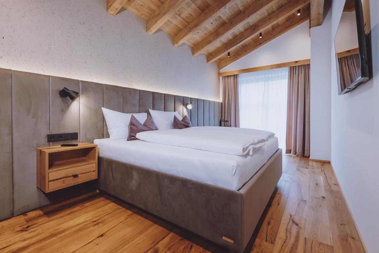 Chalet Village Zaglgut Wellness & Views With Summer Card Included Kaprun Esterno foto
