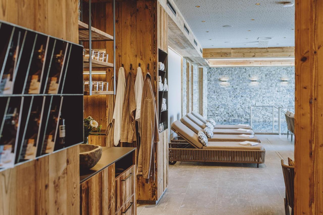 Chalet Village Zaglgut Wellness & Views With Summer Card Included Kaprun Esterno foto