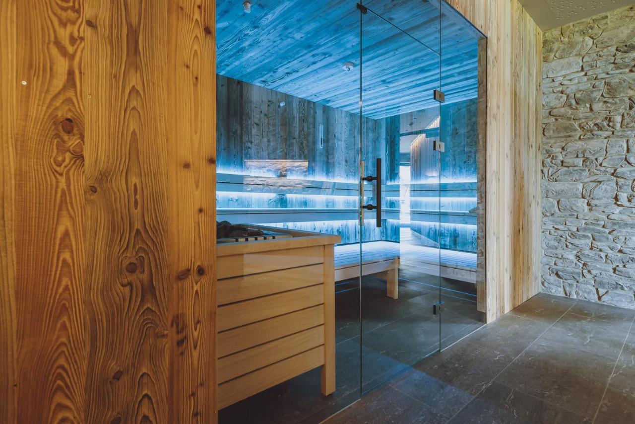 Chalet Village Zaglgut Wellness & Views With Summer Card Included Kaprun Esterno foto