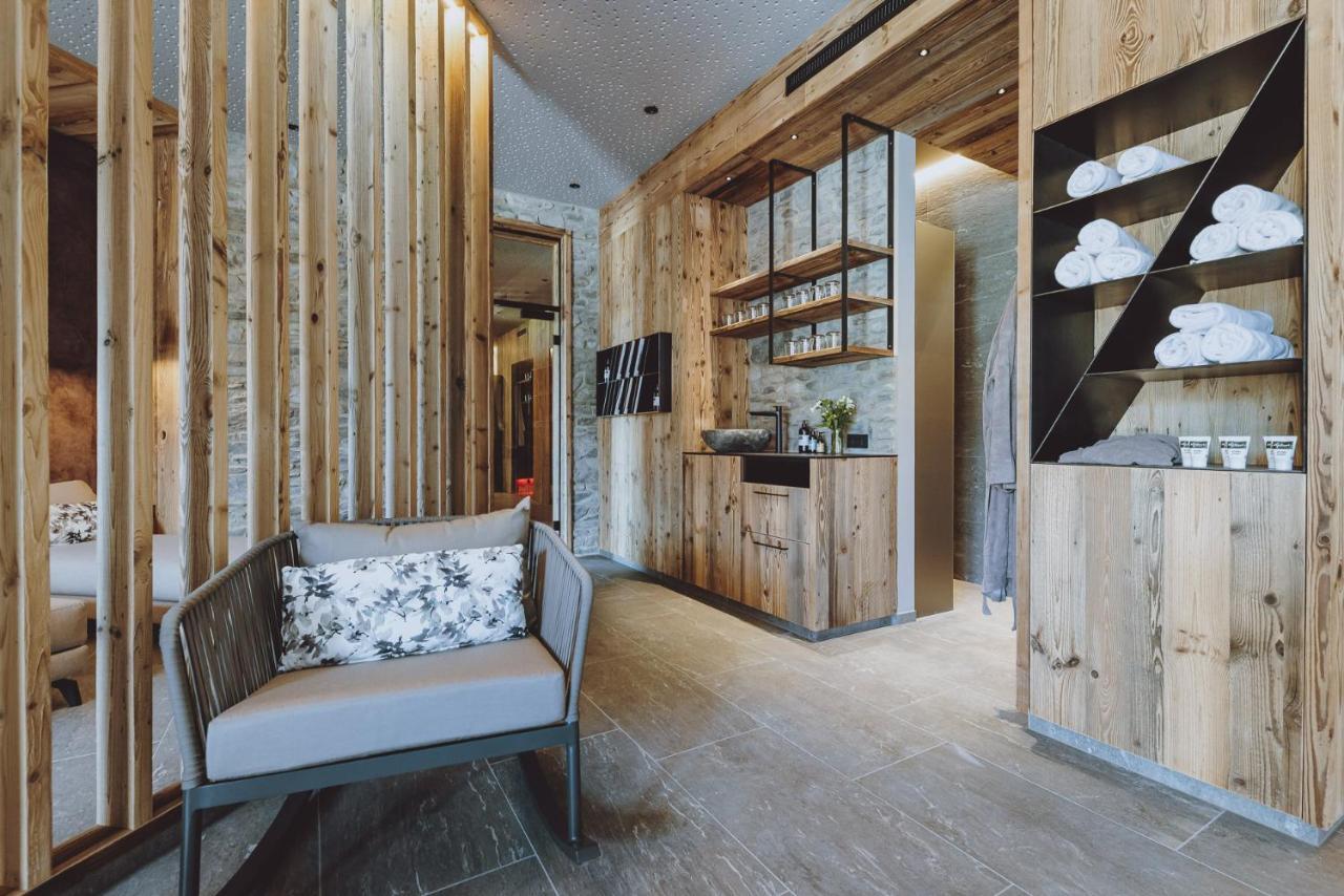 Chalet Village Zaglgut Wellness & Views With Summer Card Included Kaprun Esterno foto