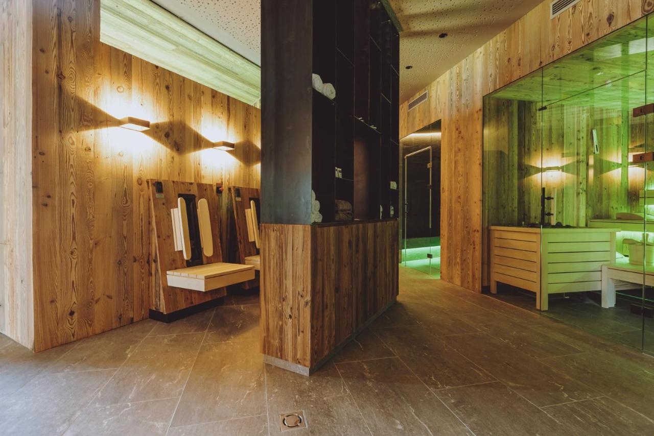 Chalet Village Zaglgut Wellness & Views With Summer Card Included Kaprun Esterno foto