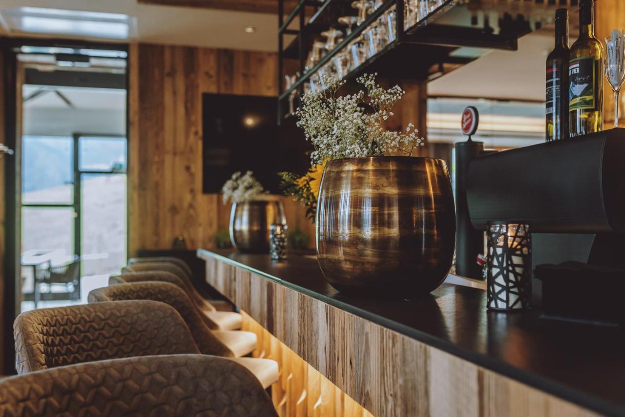Chalet Village Zaglgut Wellness & Views With Summer Card Included Kaprun Esterno foto