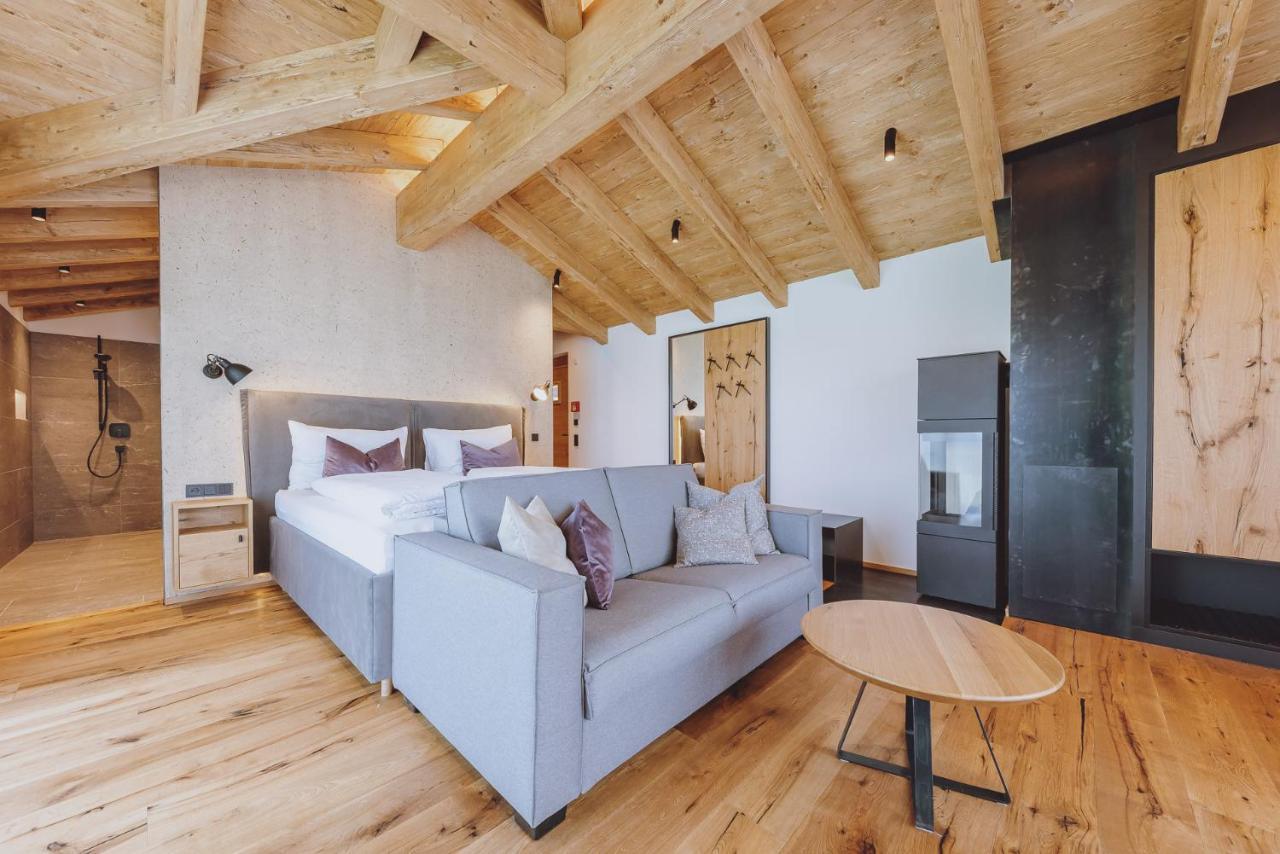 Chalet Village Zaglgut Wellness & Views With Summer Card Included Kaprun Esterno foto