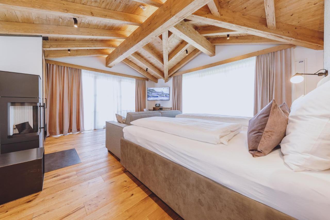 Chalet Village Zaglgut Wellness & Views With Summer Card Included Kaprun Esterno foto
