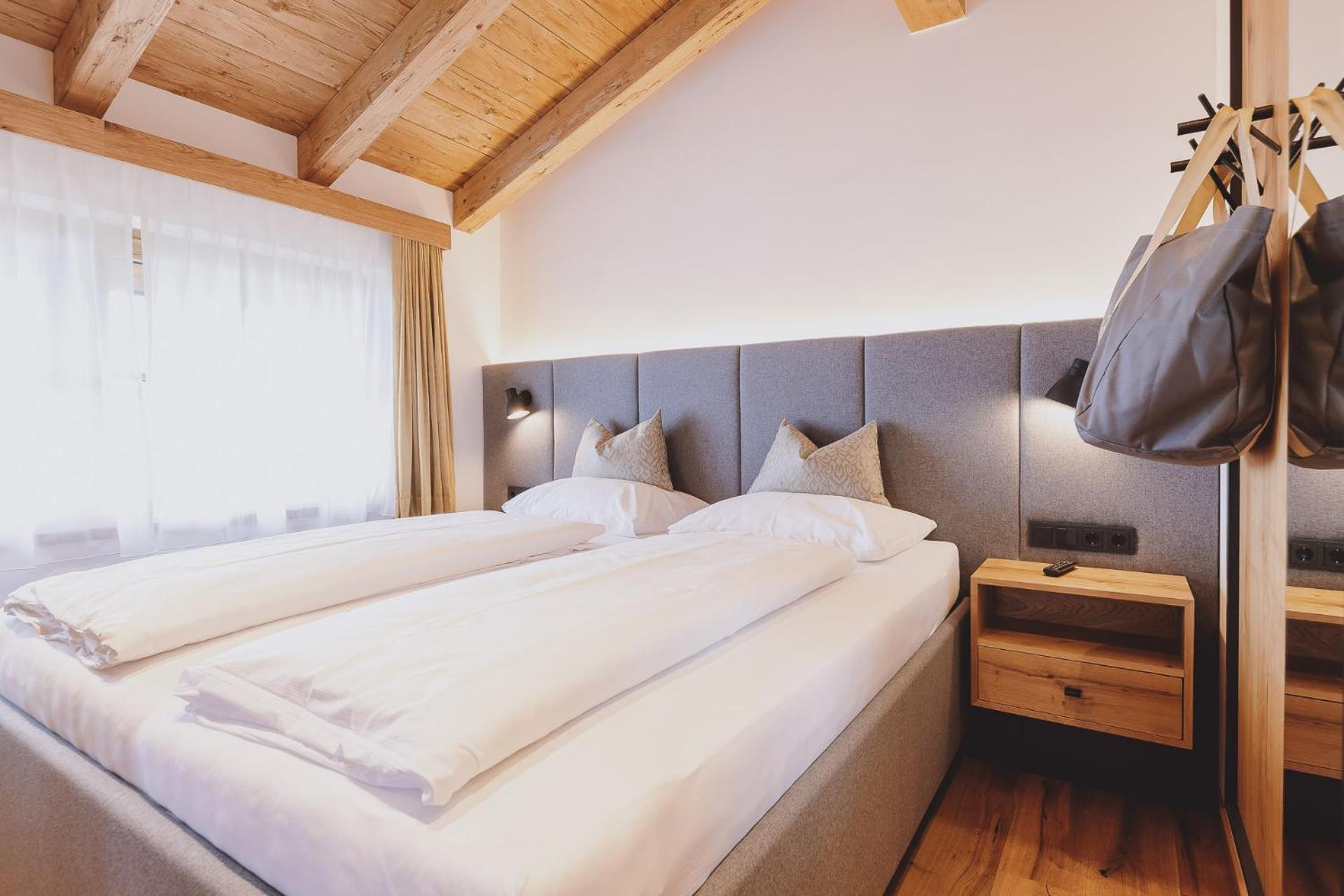Chalet Village Zaglgut Wellness & Views With Summer Card Included Kaprun Camera foto